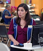 0110.jpg