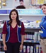 0378.jpg