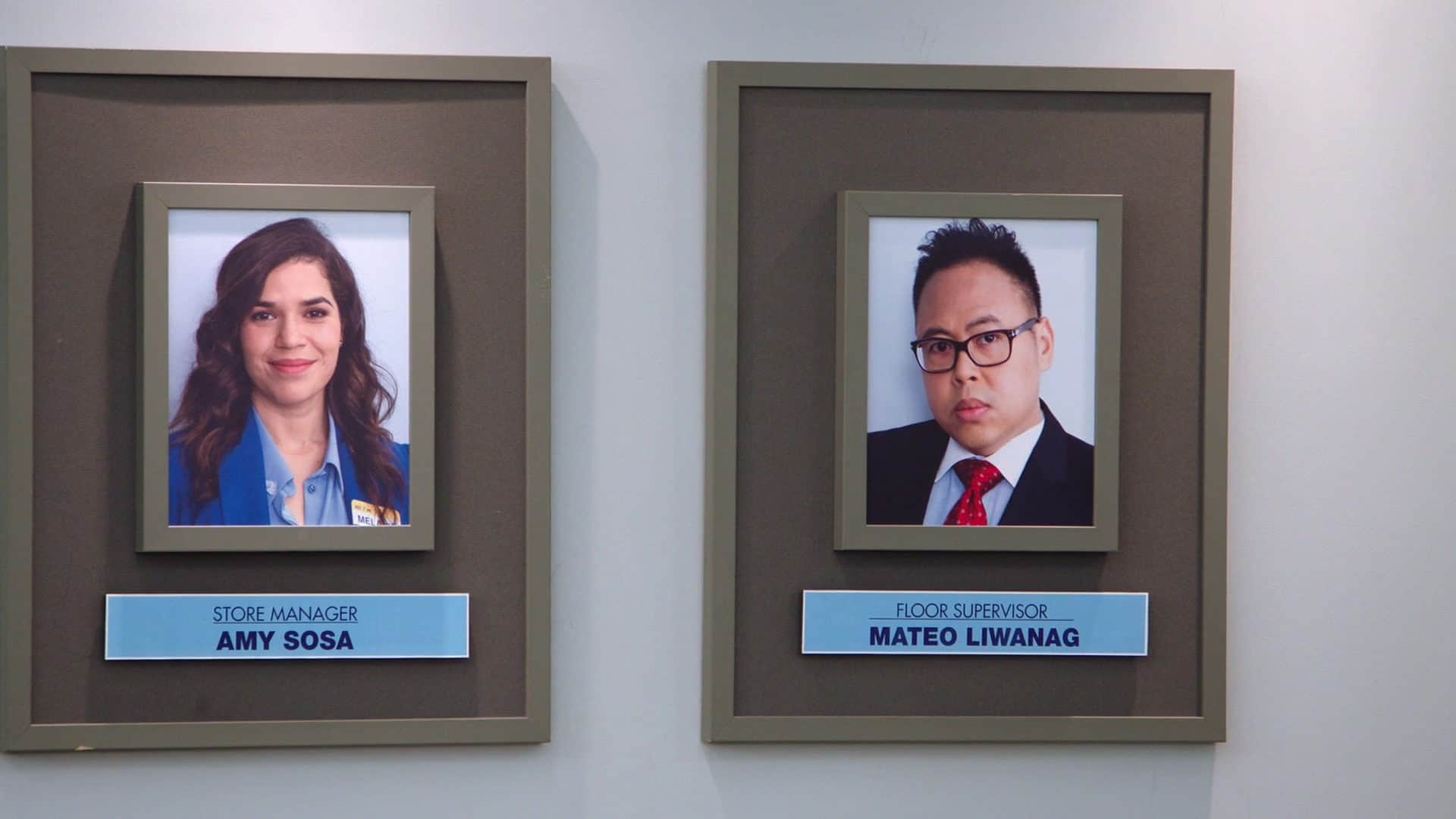 0531.jpg