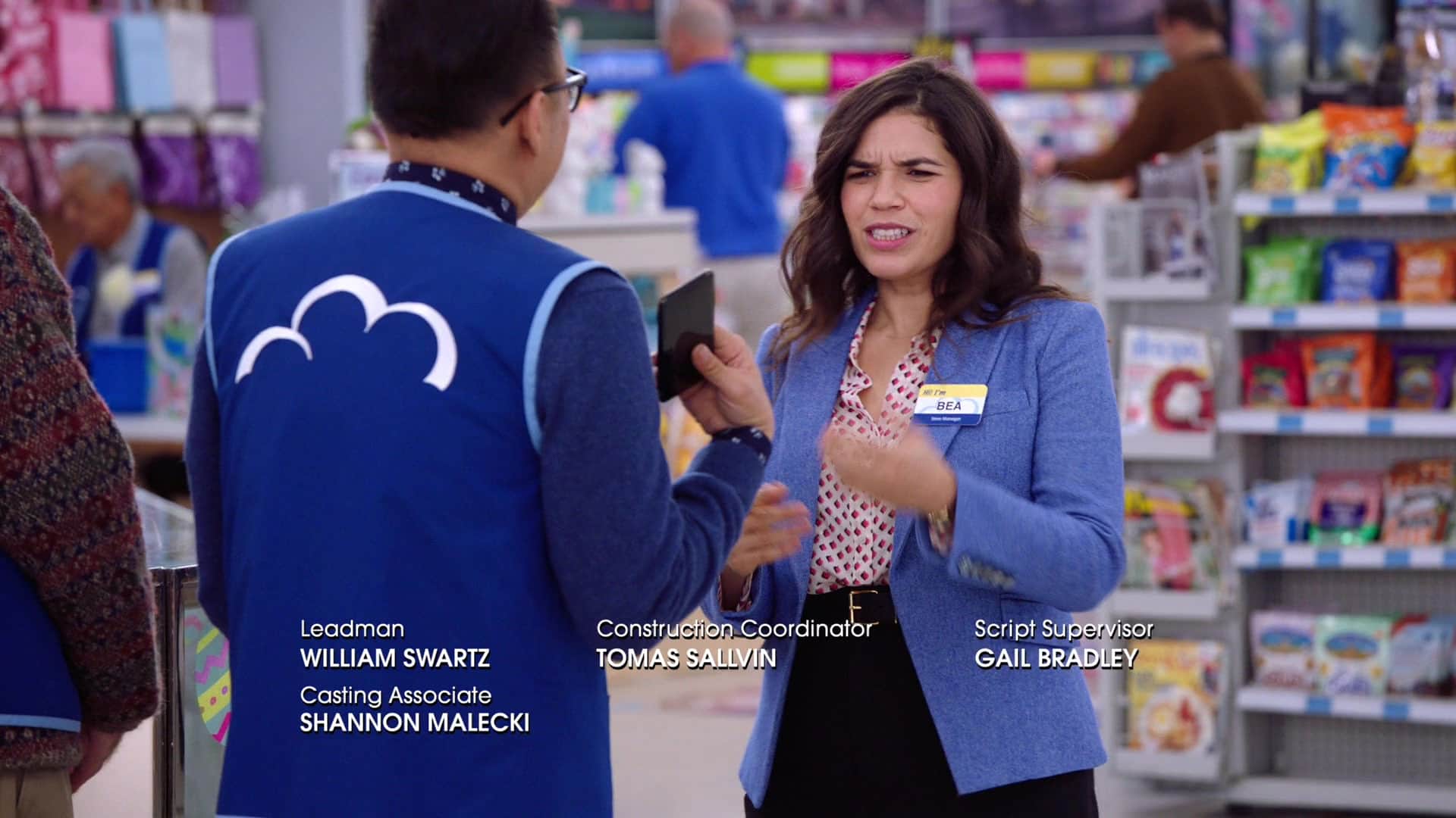 0427.jpg 0427.jpg
