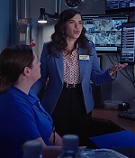 0113.jpg