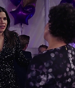 0188.jpg