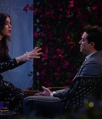0373.jpg