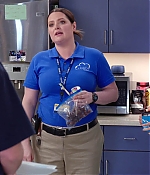 0165.jpg