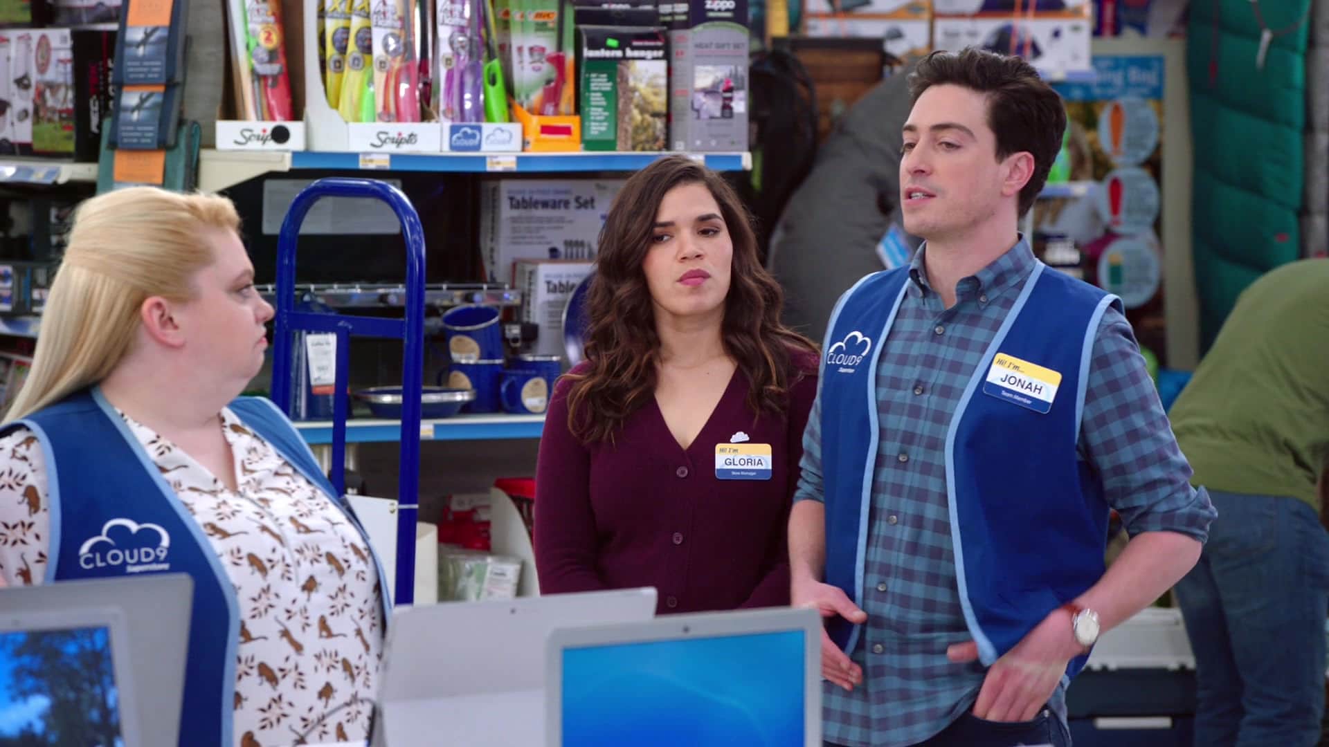 0231.jpg 0231.jpg