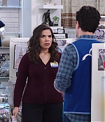 0393.jpg