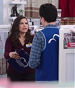 0398.jpg