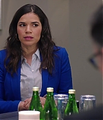 America Ferrera Source