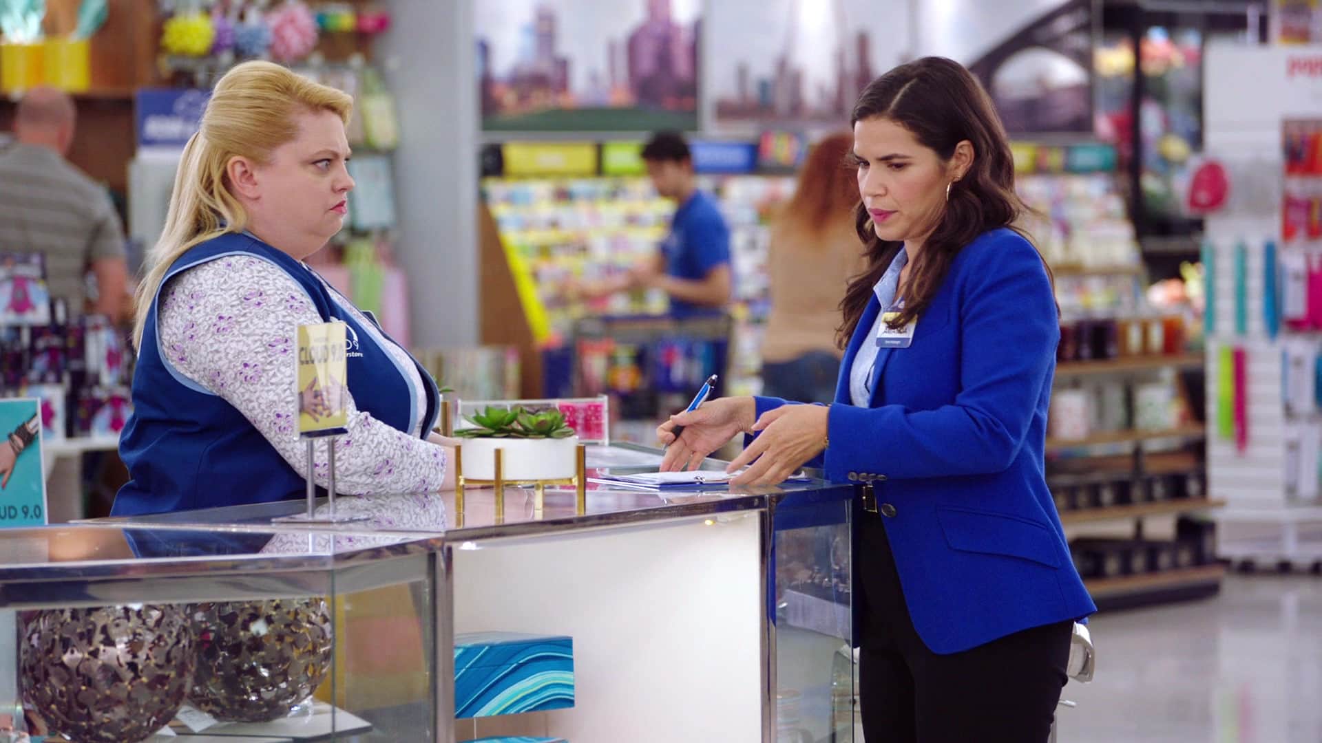0247.jpg