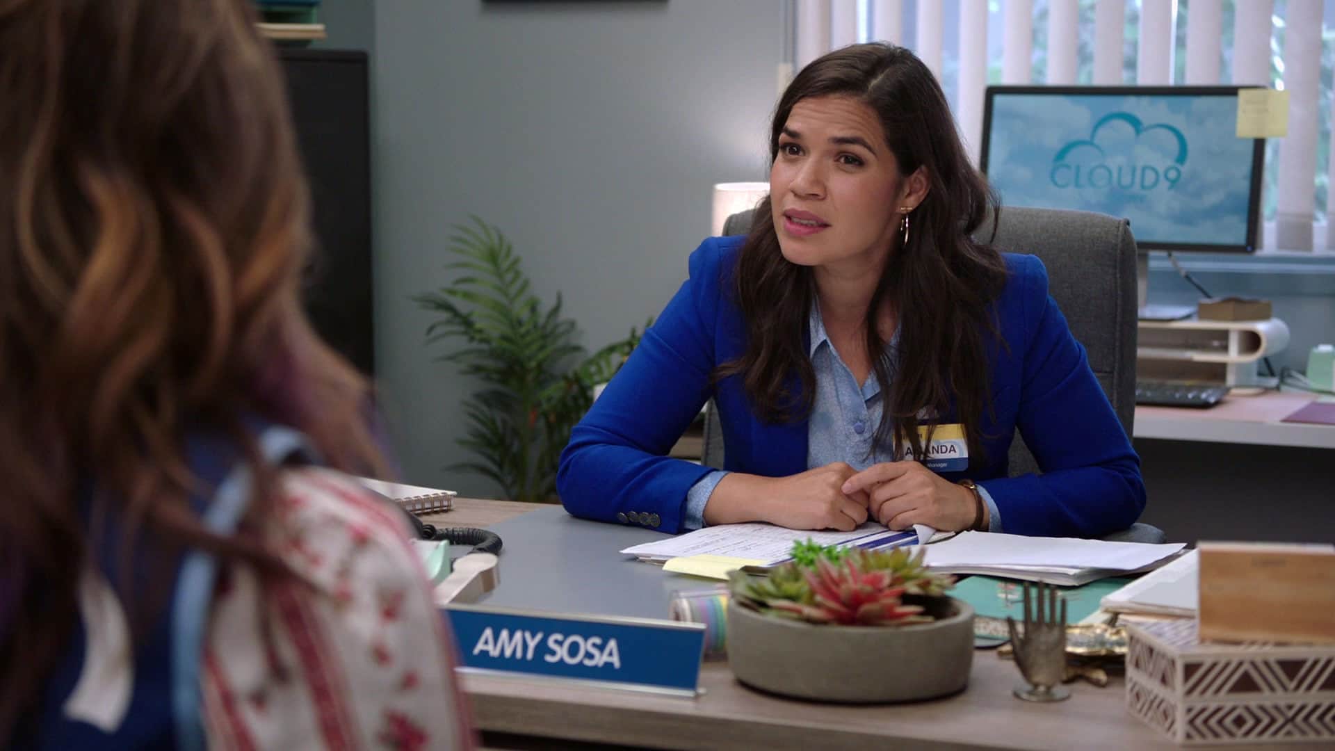 0342.jpg