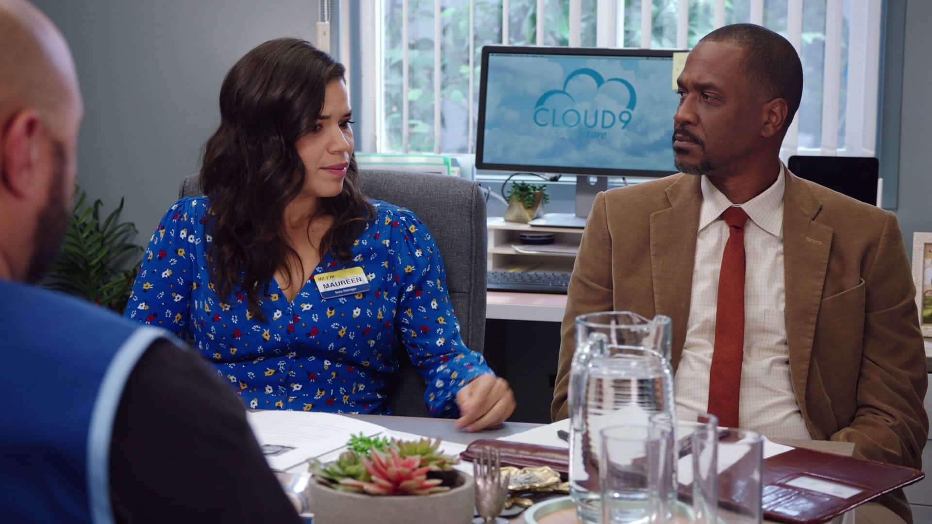 0228.jpg 0228.jpg