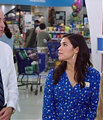 0365.jpg