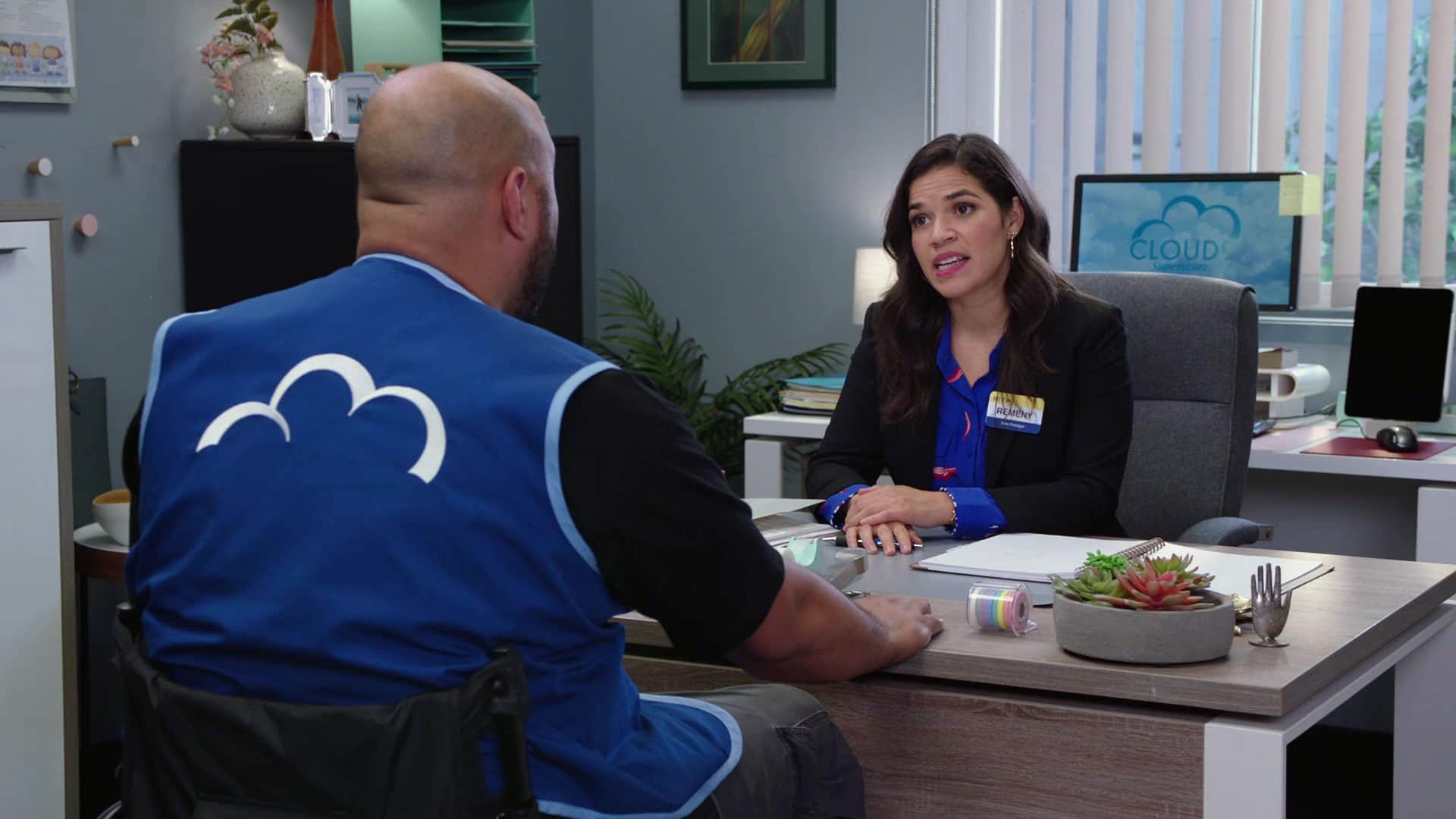 0236.jpg 0236.jpg