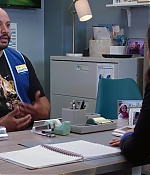0243.jpg