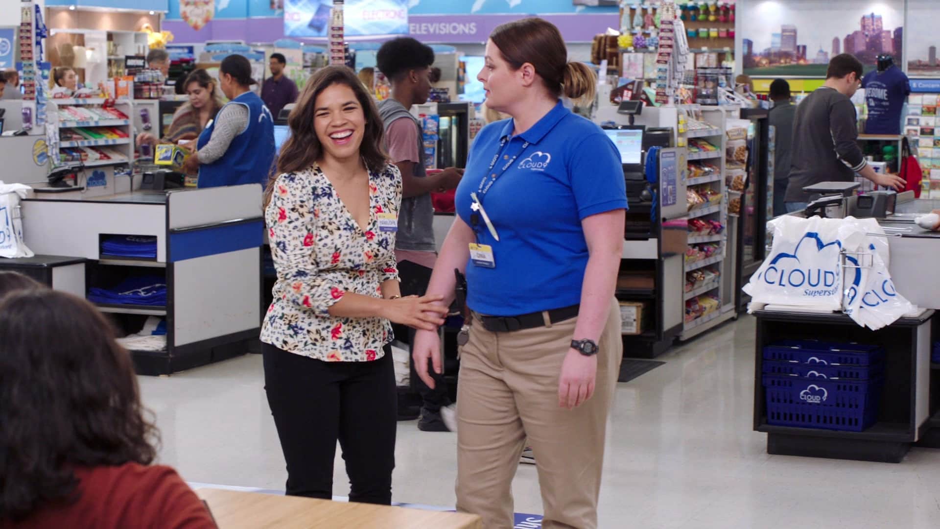 0202.jpg