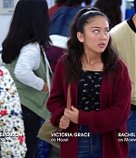 Filename=0540.jpg
Filesize=108KiB
Dimensions=1920x1080
Date added=Mar 02, 2025 0540.jpg