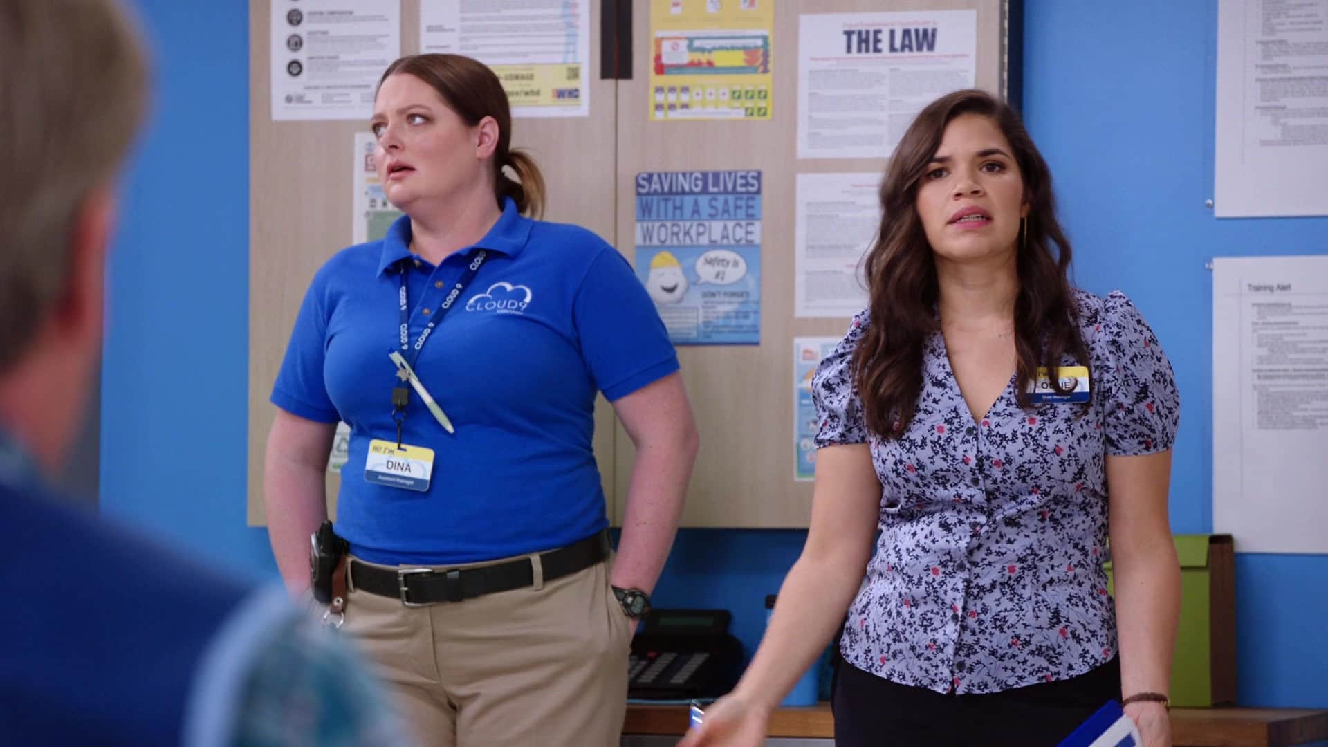 0032.jpg 0032.jpg