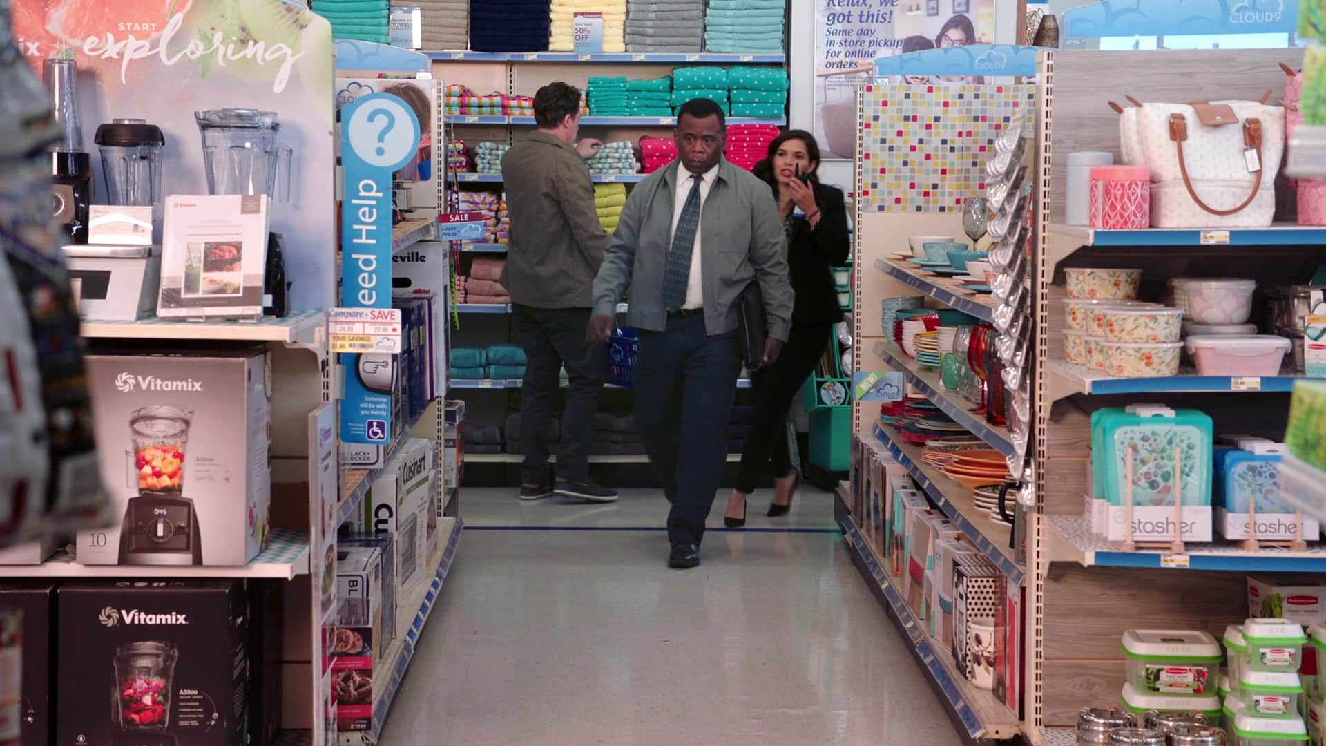 0357.jpg 0357.jpg