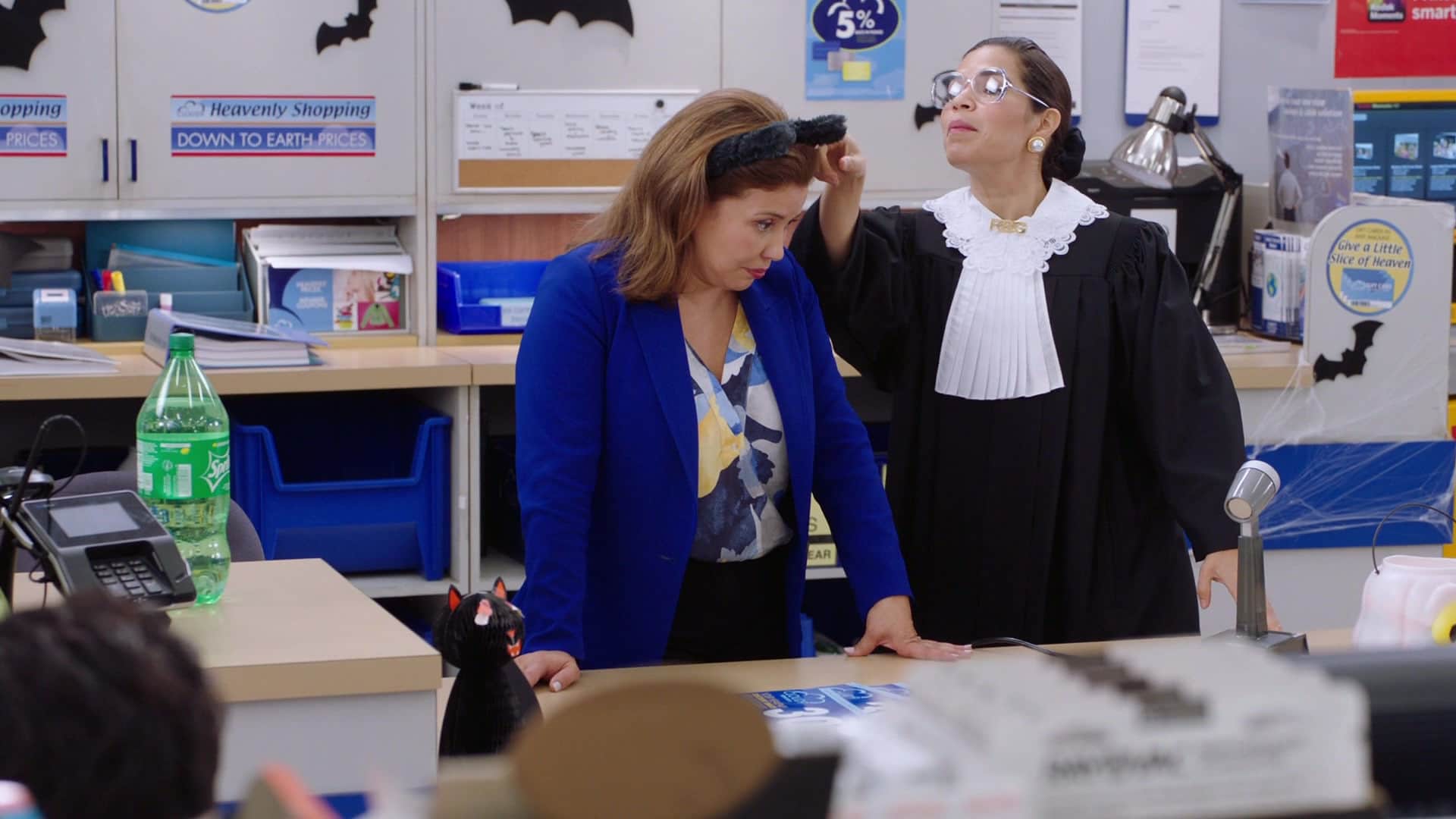 0485.jpg 0485.jpg