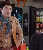 0254.jpg