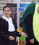 0415.jpg