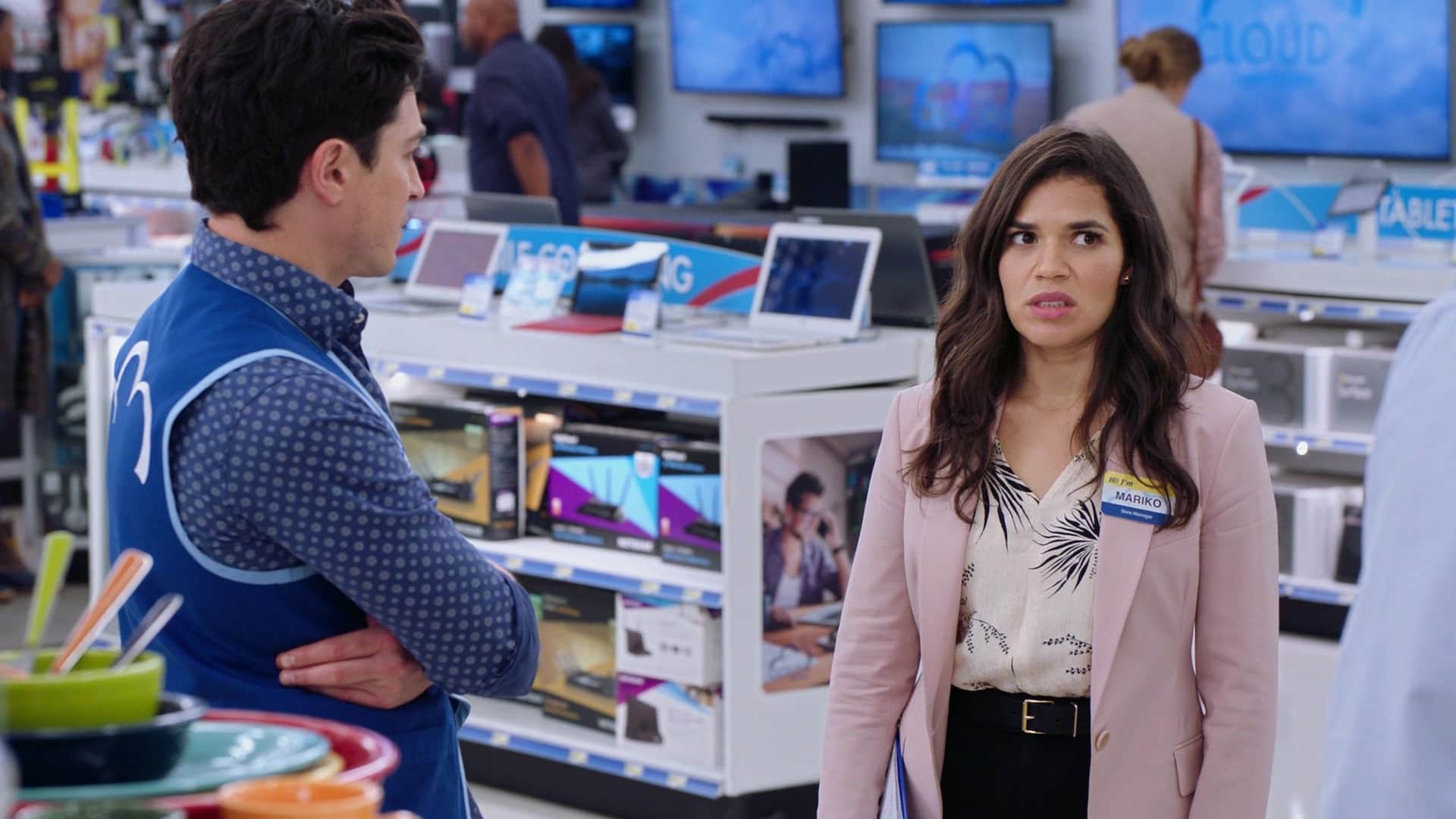 0109.jpg