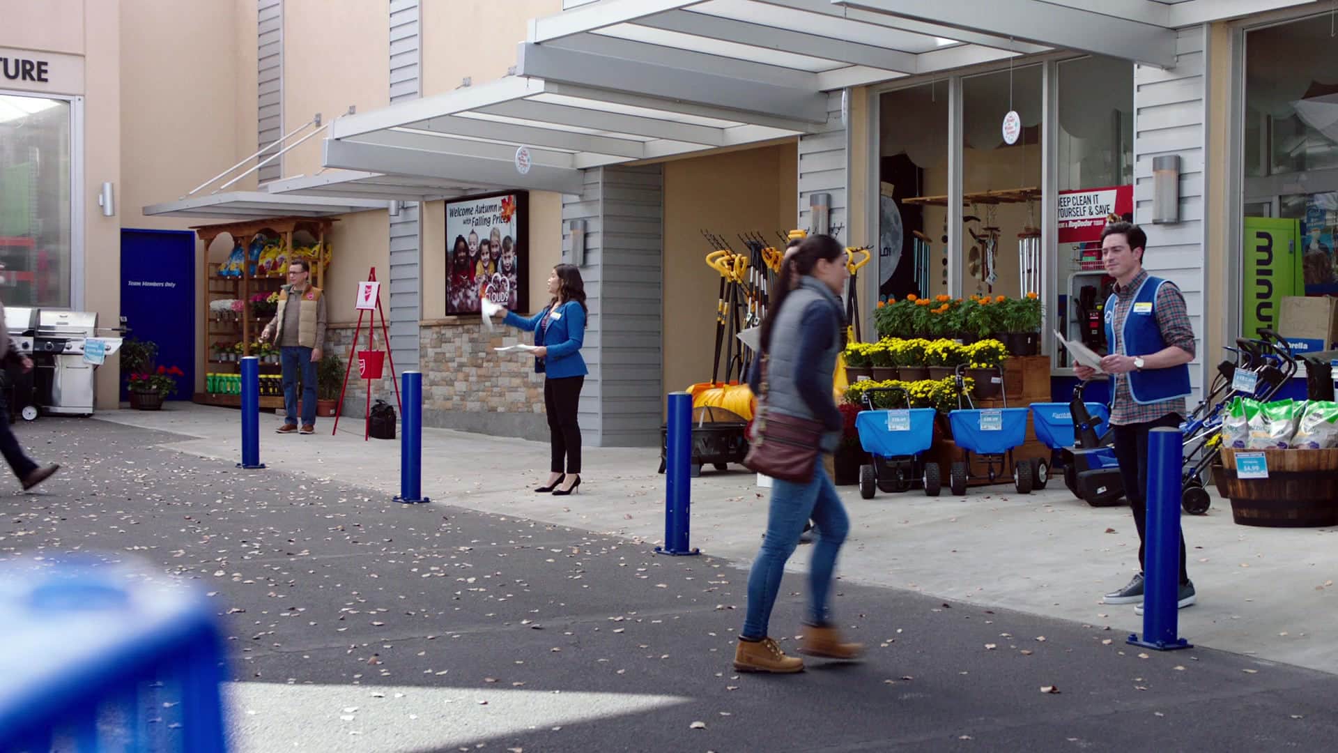 0216.jpg