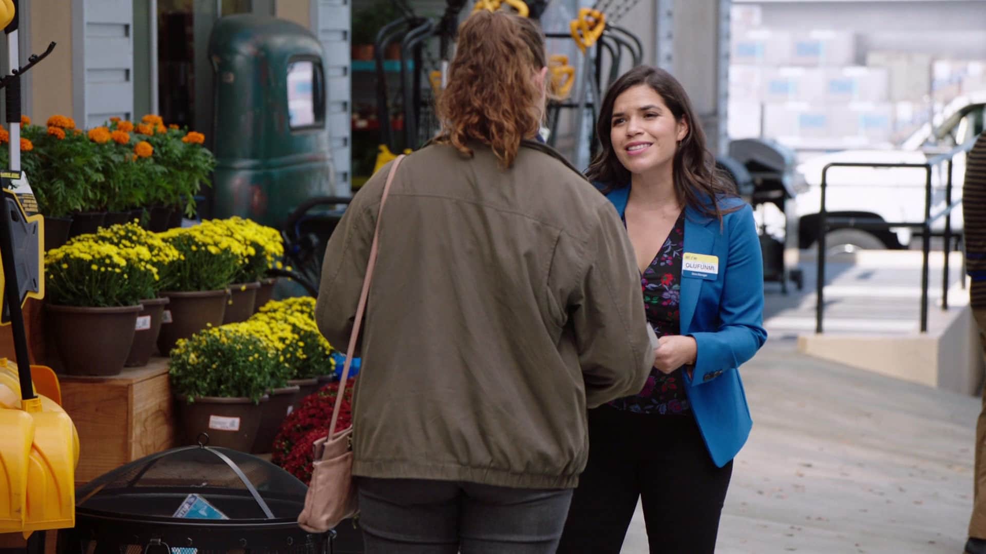 0225.jpg