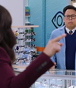 0370.jpg