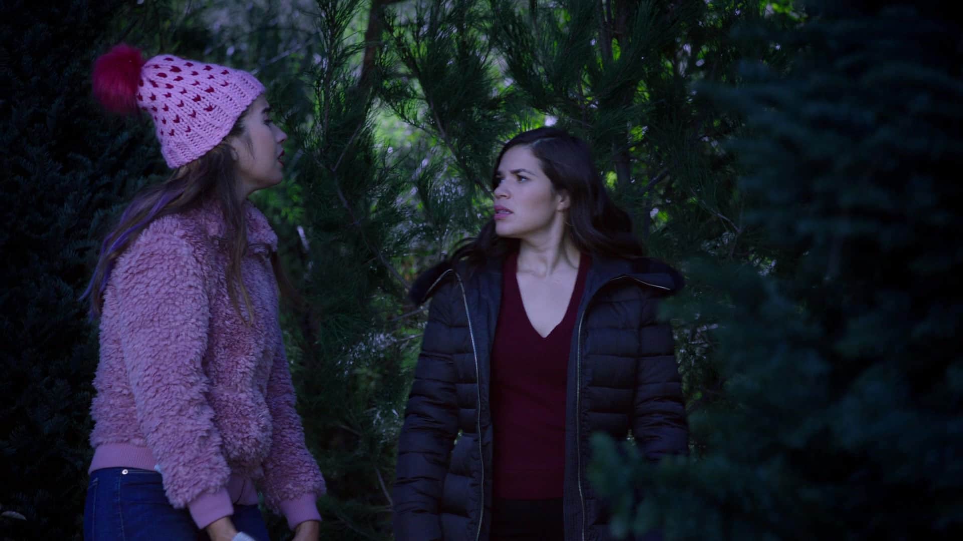 0156.jpg 0156.jpg