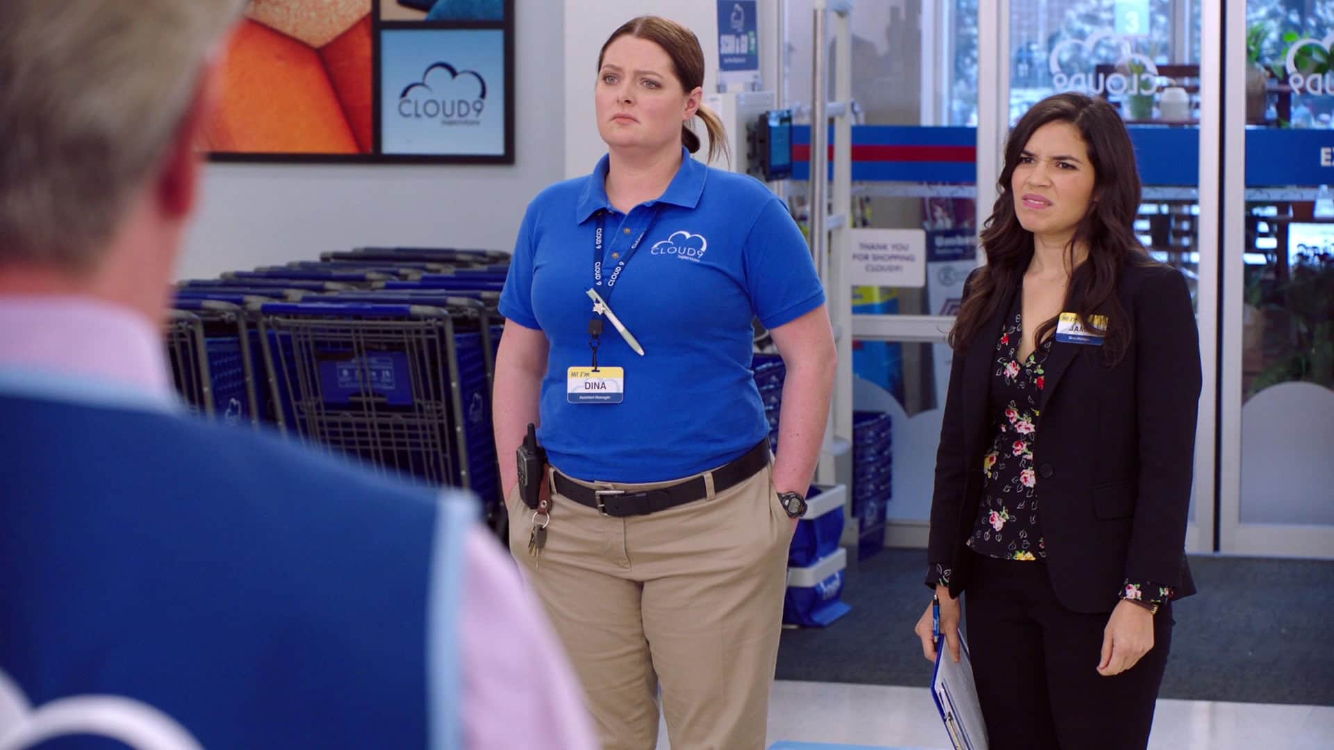 0009.jpg 0009.jpg