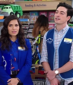 0101.jpg