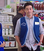 0132.jpg
