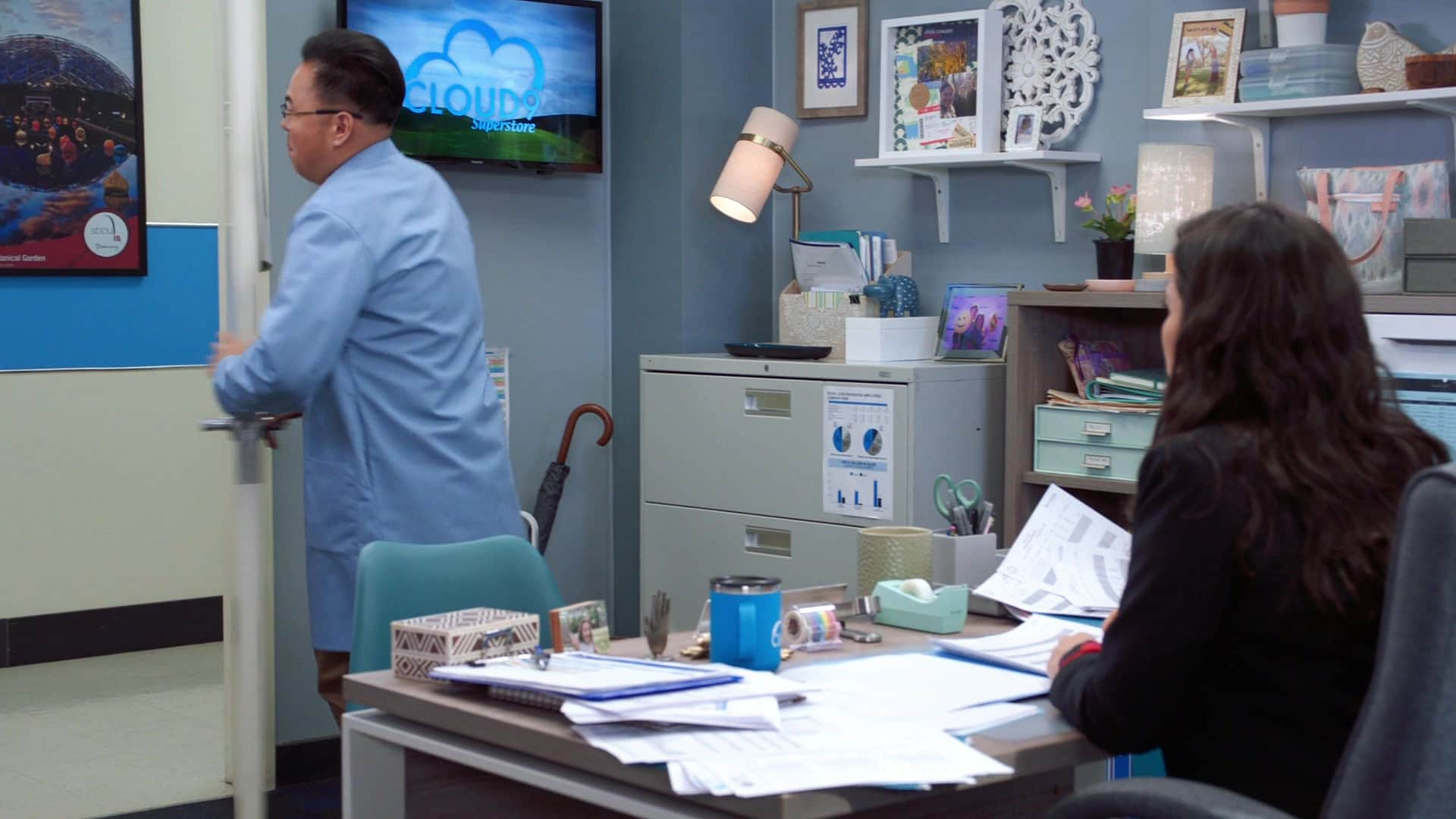 0052.jpg 0052.jpg