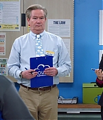 0027.jpg