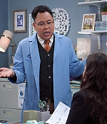 0062.jpg