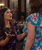 0319.jpg