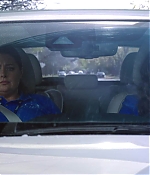 0389.jpg