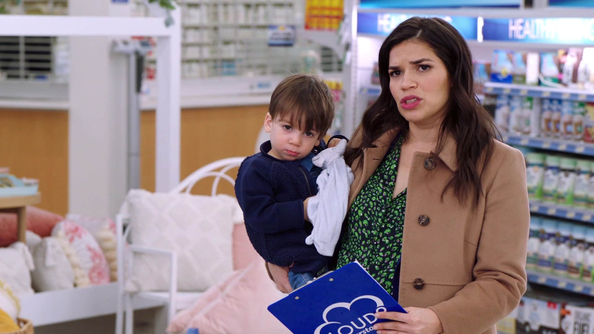 0037.jpg 0037.jpg
