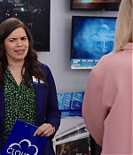 0099.jpg
