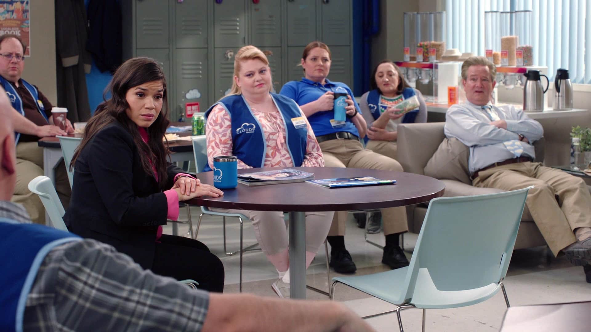 0290.jpg 0290.jpg