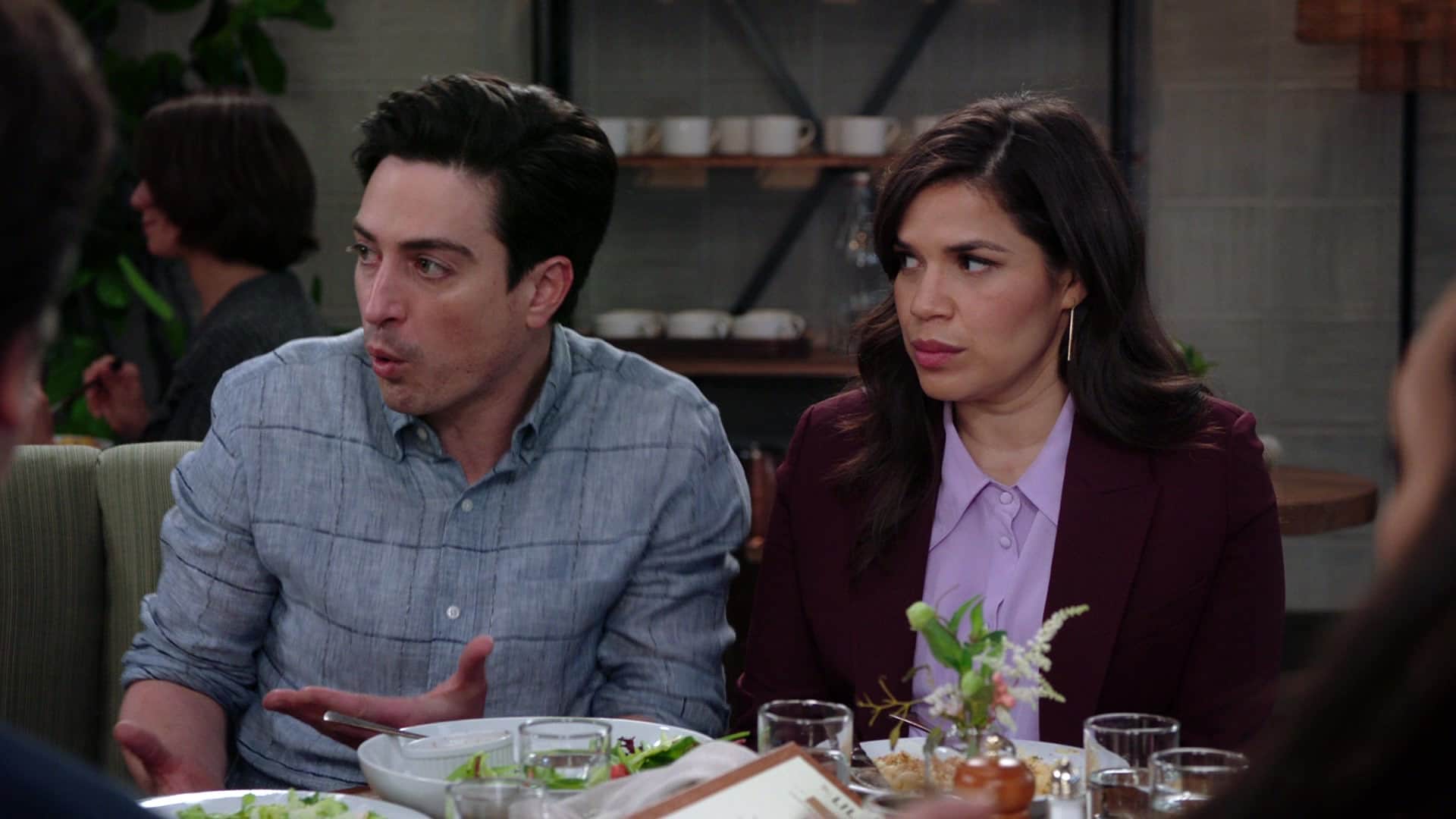 0254.jpg 0254.jpg