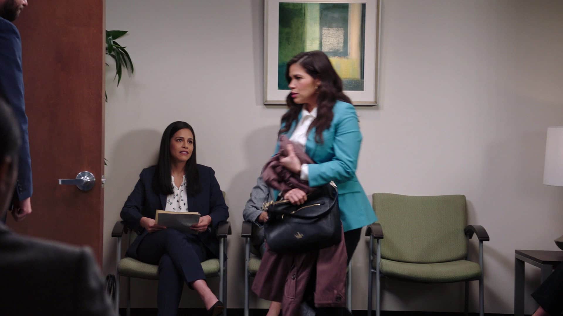 0117.jpg 0117.jpg