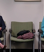 0062.jpg