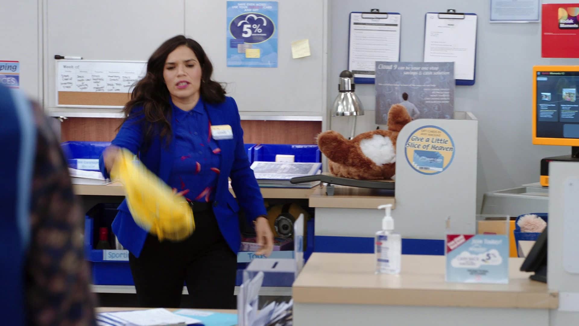 0294.jpg 0294.jpg