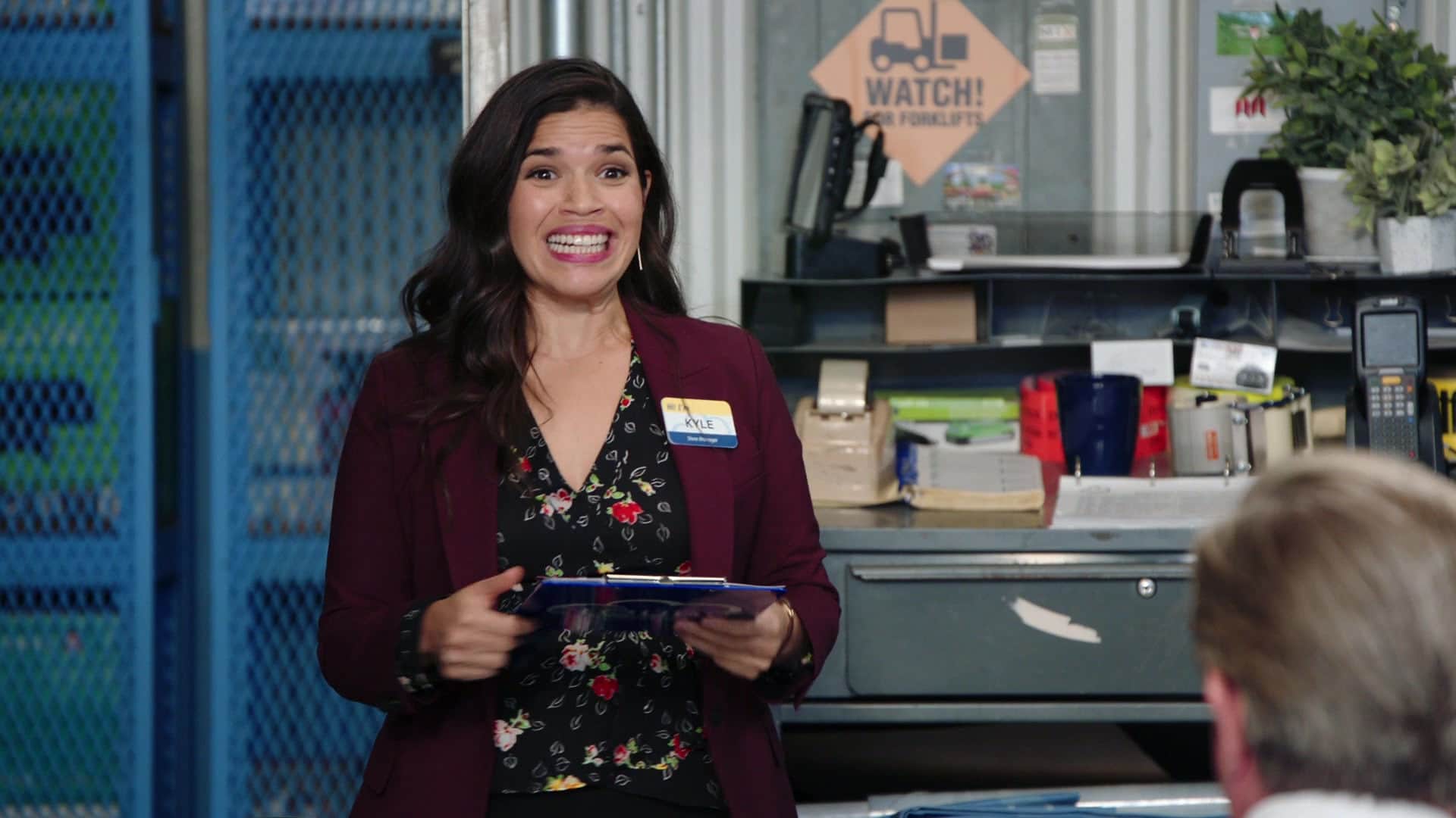 0407.jpg 0407.jpg