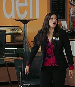 0101.jpg