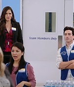 0193.jpg