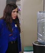 0347.jpg