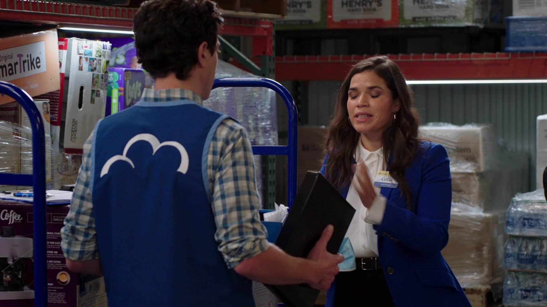 0361.jpg 0361.jpg